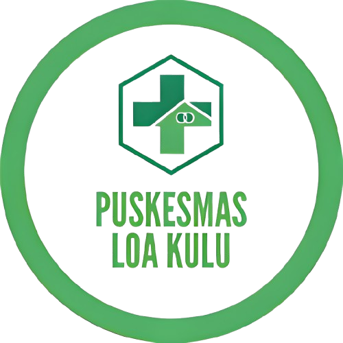 Puskesmas Logo